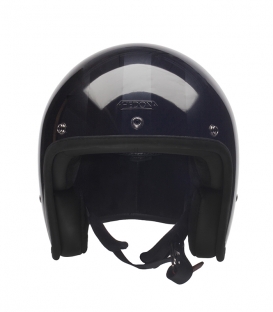 Casque Jet Hedon Hedonist Banshee