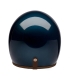 Hedon Hedonist Jet Helmet Shortlist