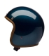 Hedon Hedonist Jet Helmet Shortlist