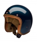Casque Jet Hedon Hedonist Shortlist