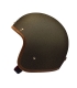 Casque Jet Hedon Hedonist Empire