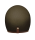 Casque Jet Hedon Hedonist Empire
