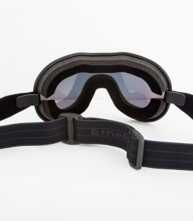 Ethen Mascherina Goggles Cafe Racer