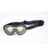 Ethen Mascherina Goggles Cafe Racer