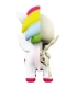 XXRAY Tokidoki Stellina