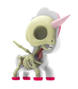 XXRAY Tokidoki Stellina
