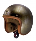 Hedon Hedonist Jet Helmet Gladiator