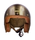 Hedon Hedonist Jet Helmet Gladiator