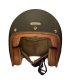 Casque Jet Hedon Hedoniste Empire