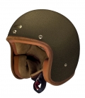 Casque Jet Hedon Hedoniste Empire