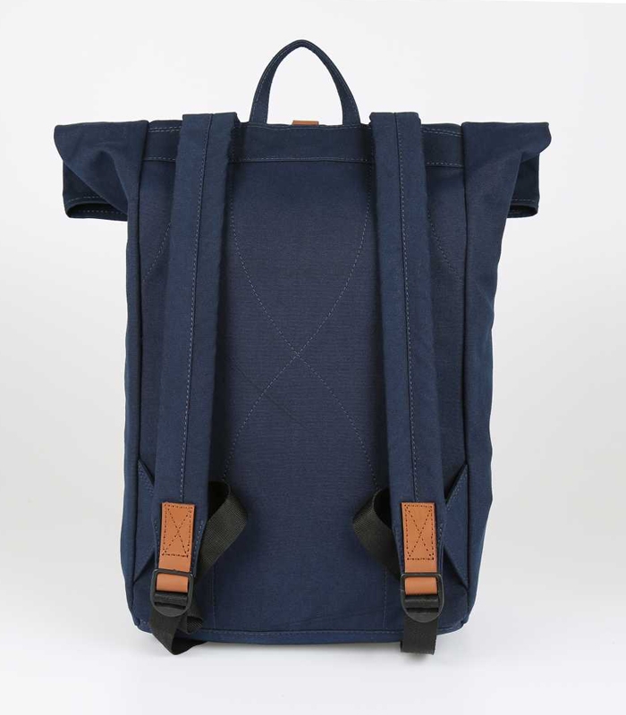 best women's hiking backpack 30l