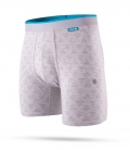 Stance Boxer Tri Print