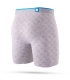 Stance Boxer Tri Print