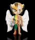 XXRAY Dc Comics Hawkgirl