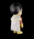 XXRAY Dc Comics Shazam