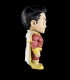 XXRAY Dc Comics Shazam