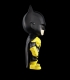 XXRAY Dc Comics Batman Yellow Lantern