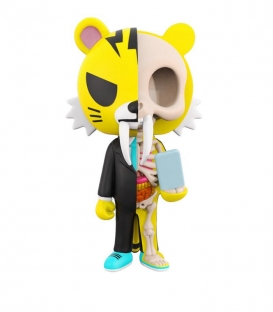 XXRAY Tokidoki Salaryman