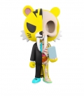 XXRAY Tokidoki Salaryman
