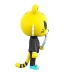 XXRAY Tokidoki Salaryman