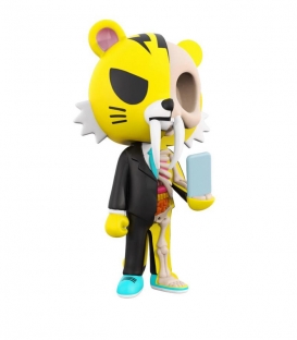 XXRAY Tokidoki Salaryman