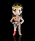 XXRAY DC Comics Golden Age Wonderwoman