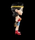 XXRAY DC Comics Golden Age Wonderwoman