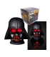 Lampe d'ambiance Star Wars Dark Vador Small