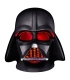 Lampe d'ambiance Star Wars Dark Vador Small