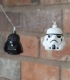 Guirlande Star Wars Dark Vador Stormtrooper