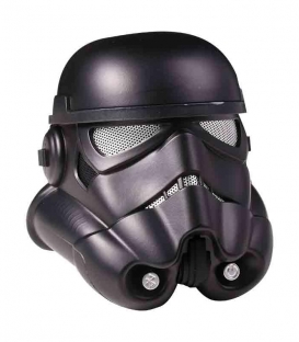 Enceinte Bluetooth Star Wars Rogue One Shadow trooper