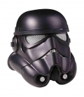 Shadow Trooper Bluetooth Speaker