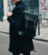 Sac Sandqvist Hege Noir