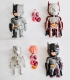 XXRAY Dc Comics Batman 4D