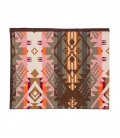 Poler x Pendleton Blanket