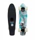 Skate Penny Hawk Full Skull 22" Complete Cruiser