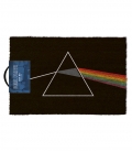 Pink Floyd (Dark Side Of The Moon) Doormat