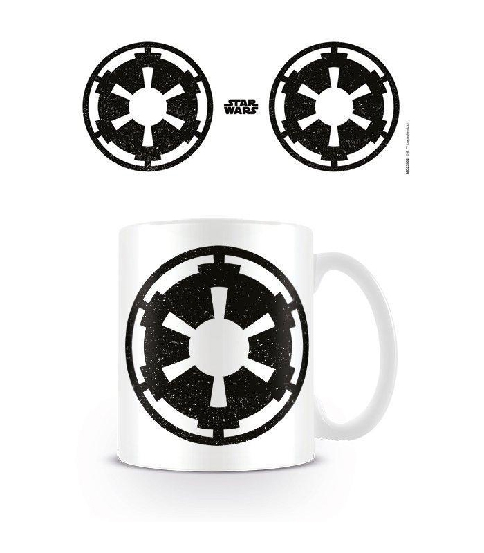 https://www.beeandsee.com/4398-thickbox_default/mug-star-wars-imperial-empire-symbol.jpg