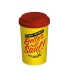 Breaking Bad Mug (Better Call Saul Logo)
