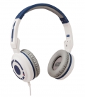 HEADPHONE POP WD SW R2D2