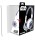 Casque Audio Star Wars R2D2