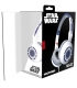 HEADPHONE POP WD SW R2D2