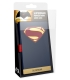 Tribe Dc Movie Power Bank Superman 4000 mAh