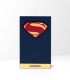 Tribe Dc Movie Power Bank Superman 4000 mAh