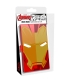 Tribe Marvel Power Bank Iron Man 4000 mAh