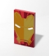 Power Bank Marvel IronMan 4000 mAh