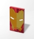 Tribe Marvel Power Bank Iron Man 4000 mAh