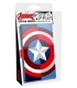 Tribe Marvel Power Bank Captain America 4000 mAh