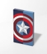 Power Bank Marvel Captain America 4000 mAh