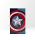 Power Bank Marvel Captain America 4000 mAh